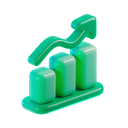 Listing-Analyzer